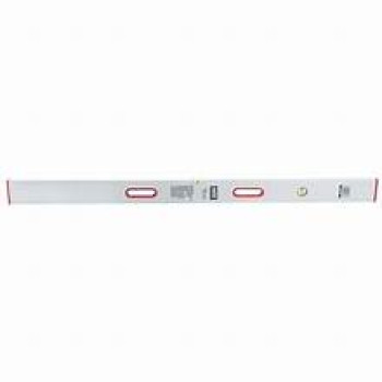 Dreptar pentru zidarie 200cm , dinti 6mm